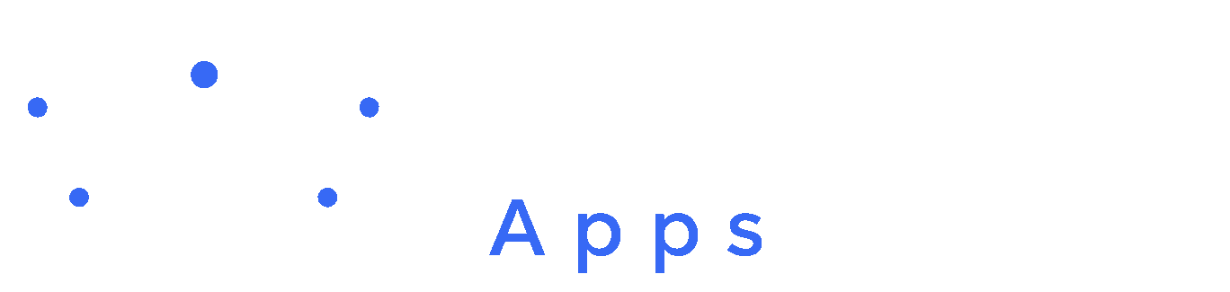 Sassenach Apps